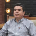 Chagas diz que saída de Camilo do MEC fortalece campanhas de Elmano e Lula no Ceará