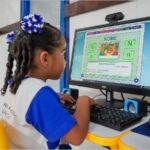 Crato conquista Selo Ouro no Programa Criança Alfabetizada e avança na qualidade da educação pública