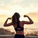 Micro-hábitos diários podem garantir até 10 anos extras de vida saudável, aponta ciência