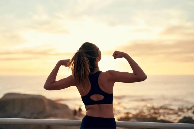 Micro-hábitos diários podem garantir até 10 anos extras de vida saudável, aponta ciência