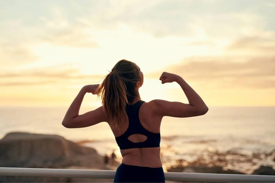 Micro-hábitos diários podem garantir até 10 anos extras de vida saudável, aponta ciência