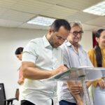 Prefeitura de Eusébio lança programa de videomonitoramento com investimento de R$ 5 milhões