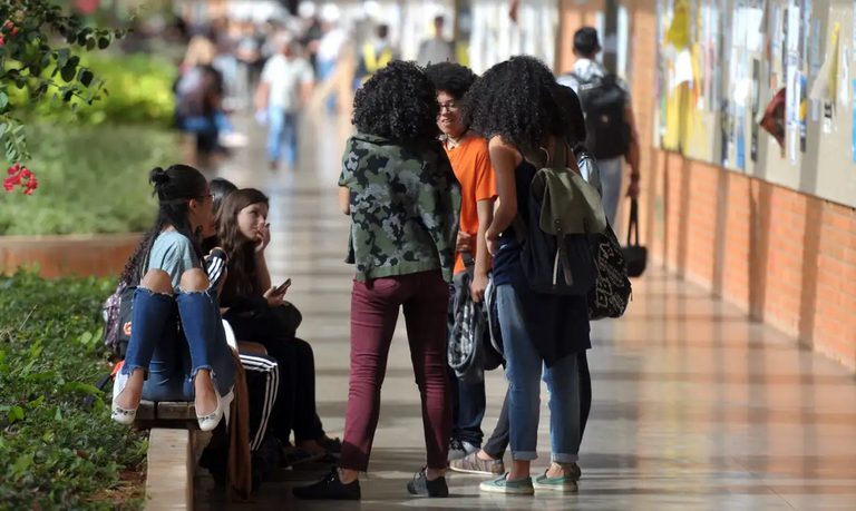 Maior edição da história do Sisu começa nesta segunda (19) com mais de 274 mil vagas em universidades públicas