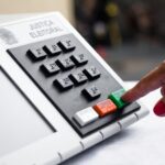 Hora de debater o que interessa ao povo brasileiro no processo eleitoral de 2026