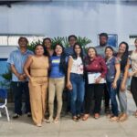 Crato intensifica cadastramento do CadÚnico para o Programa Pé-de-Meia até 5 de fevereiro