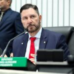 Presidente da Alece defende continuidade do projeto governista no Ceará e destaca avanços na educação