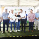 Com Entrada Moradia Ceará, 330 famílias conquistam a casa própria em Itaitinga