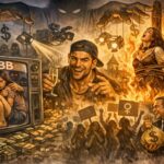 A QUE CUSTO E QUANTO CUSTA A AUDIÊNCIA DO BBB?