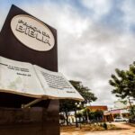 Cariri já tem 23 praças com internet grátis; Juazeiro do Norte lidera com 4 pontos e lista traz locais por cidade