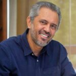 Juazeiro do Norte recebe trecho 5 da Avenida do Contorno e Elmano autoriza obras da última fase nesta quinta (15)