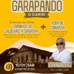 garapando