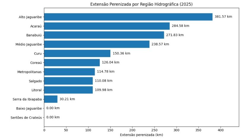 image 14 e1767812649121