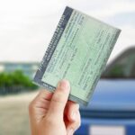 IPVA 2026 no Ceará já pode ser pago; boleto está disponível com desconto de até 10%