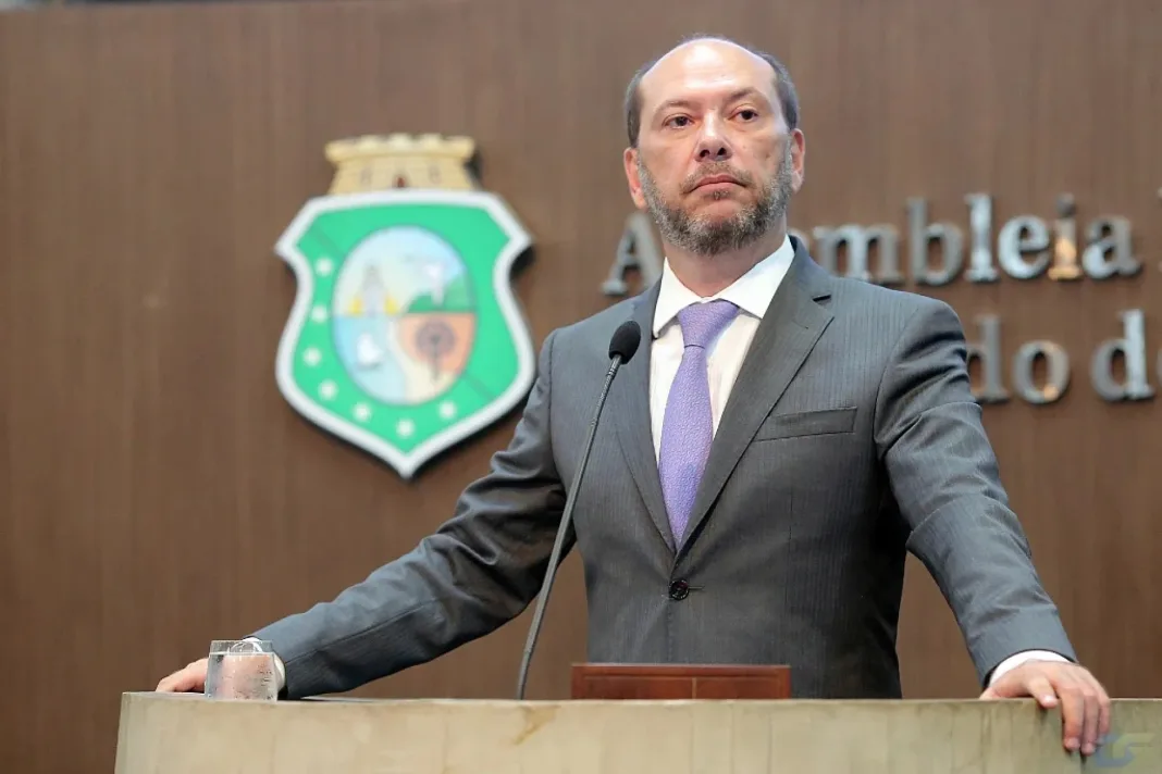 ivo gomes