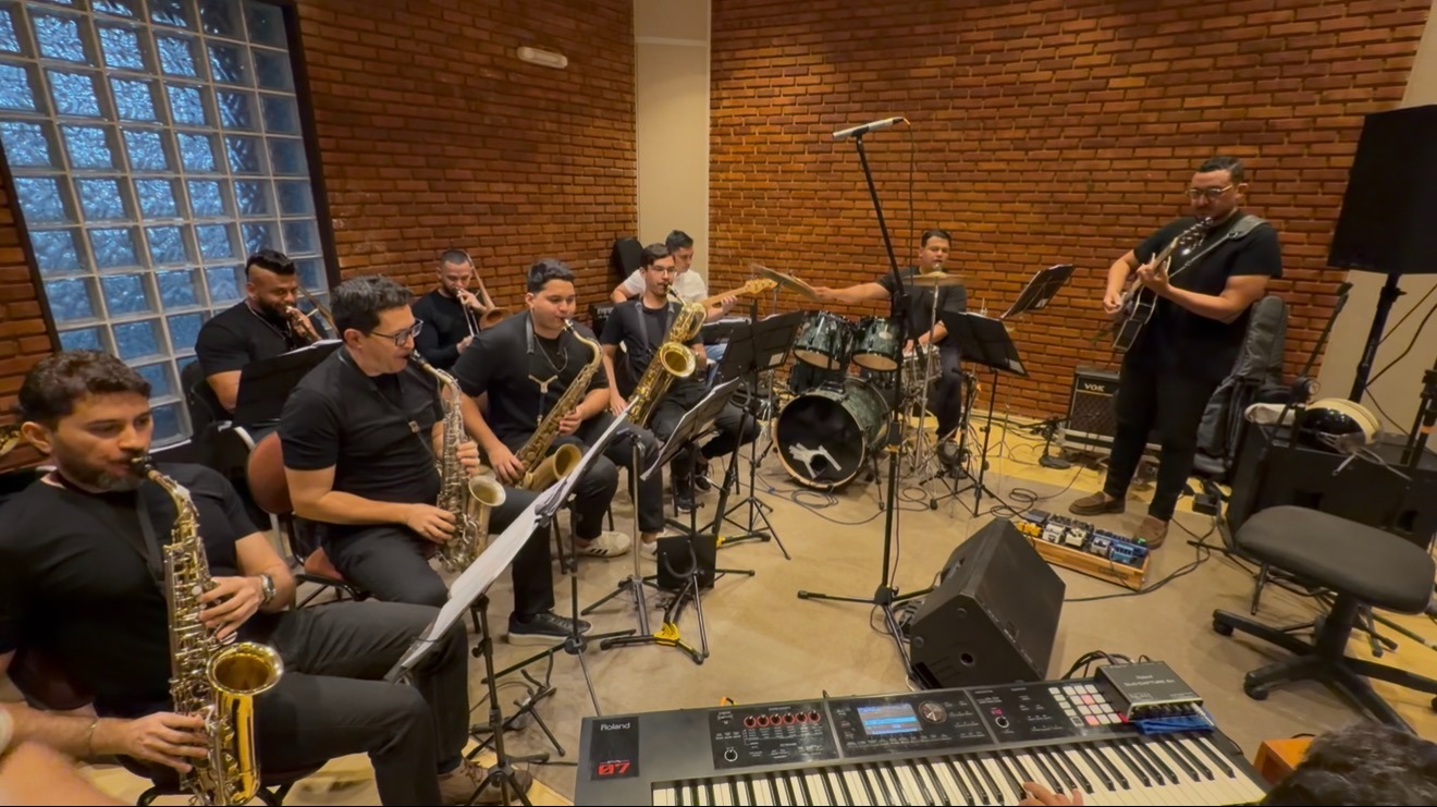 jazz