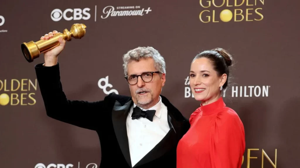 kleber mendonça filho