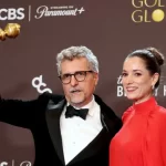 kleber mendonça filho