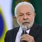 lula 11201