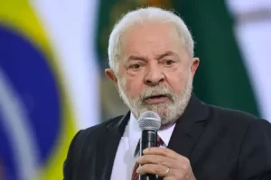 lula 11201