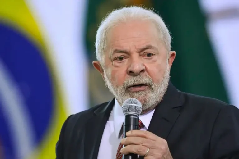 lula 11201