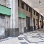 Lula sanciona lei que autoriza uso social de imóveis ociosos da Previdência e pode beneficiar 1,2 mil prédios