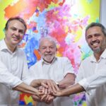 p.1 - Elmano trabalha para ampliar palanque e consolidar projeto de reeleição