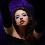 p.10 - COLOMBINA E O BLOCO LUNAR