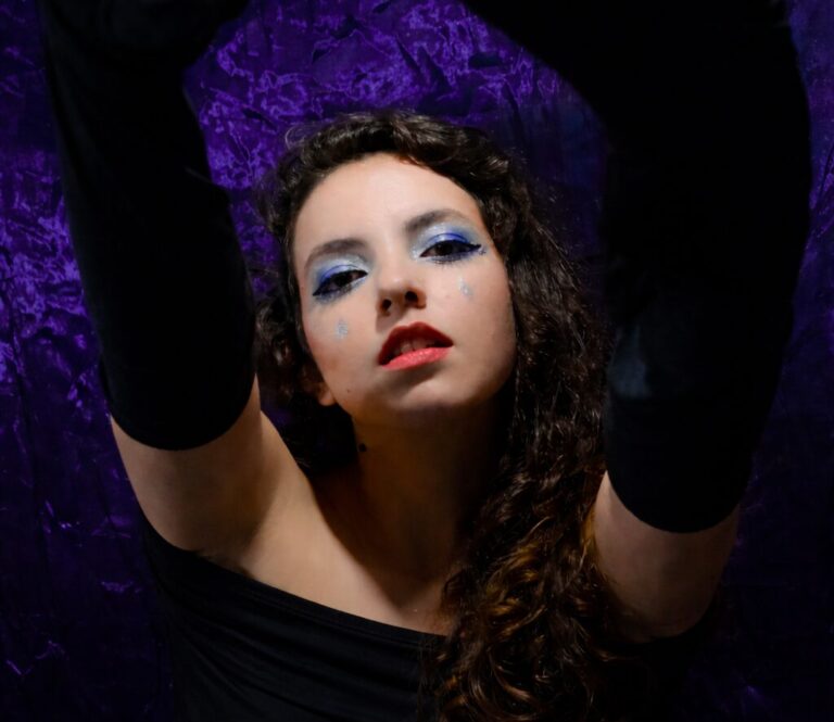 p.10 - COLOMBINA E O BLOCO LUNAR