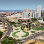 p.11 - Inadimplência de aluguel no Ceará registra menor taxa dos últimos 6 meses