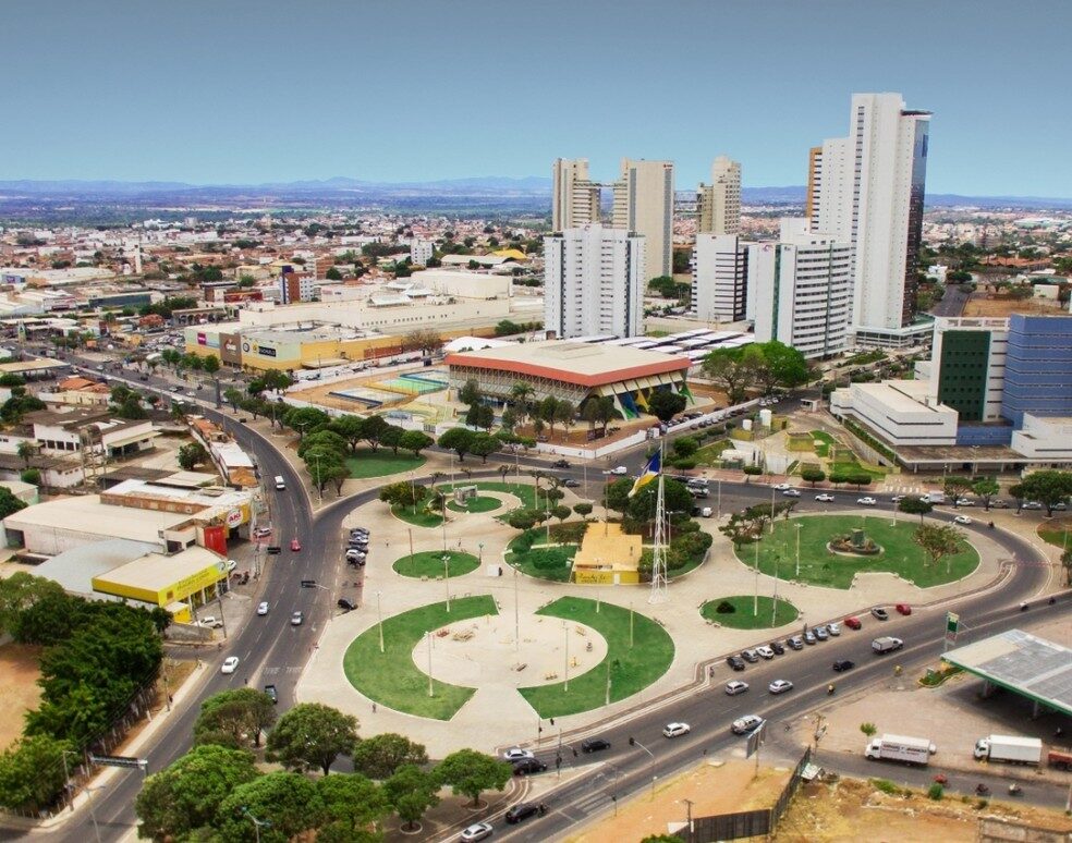 p.11 - Inadimplência de aluguel no Ceará registra menor taxa dos últimos 6 meses