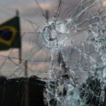 p.2.1 - 8 de janeiro de 2023 nunca mais_o Brasil quer democracia