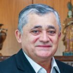 Encontros regionais liderados por Guimarães mostram mobilização e articulação