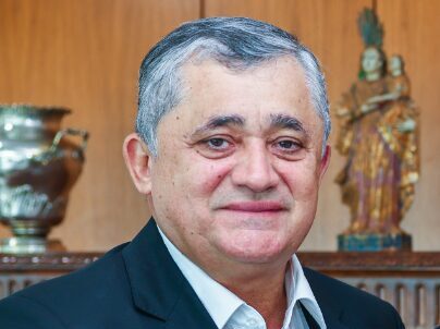 Encontros regionais liderados por Guimarães mostram mobilização e articulação