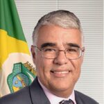 p.4 - Pelo Novo, Eduardo Girão intensifica articulações e mira o Governo do Ceará