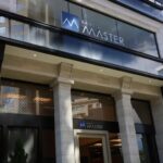 p.5 - O povo brasileiro precisa saber com detalhes sobre o escândalo do Banco Master