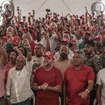 p.6 -MST muda estratégia e entra de forma organizada na disputa eleitoral