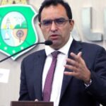 p.6 - Palavras duras