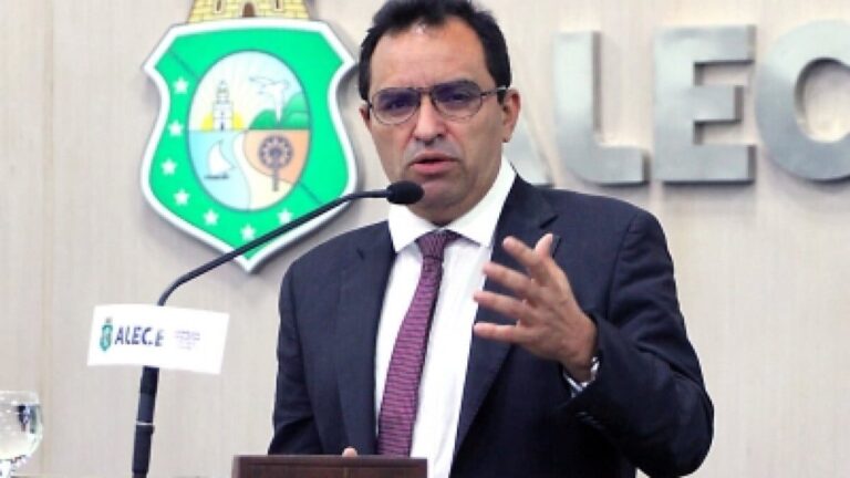 p.6 - Palavras duras