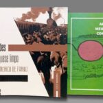 p.8 - Lançamento de livro