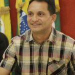 p.8 - NOME NA DISPUTA