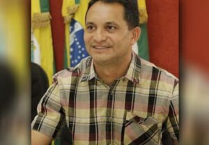 p.8 - NOME NA DISPUTA