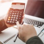 p.9 - Nove dicas para organizar as finanças em 2026