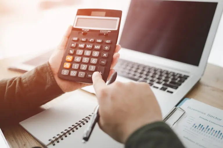 p.9 - Nove dicas para organizar as finanças em 2026