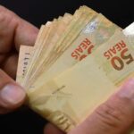 Seguro-desemprego é reajustado e teto passa para R$ 2.518,65; piso sobe para R$ 1.621