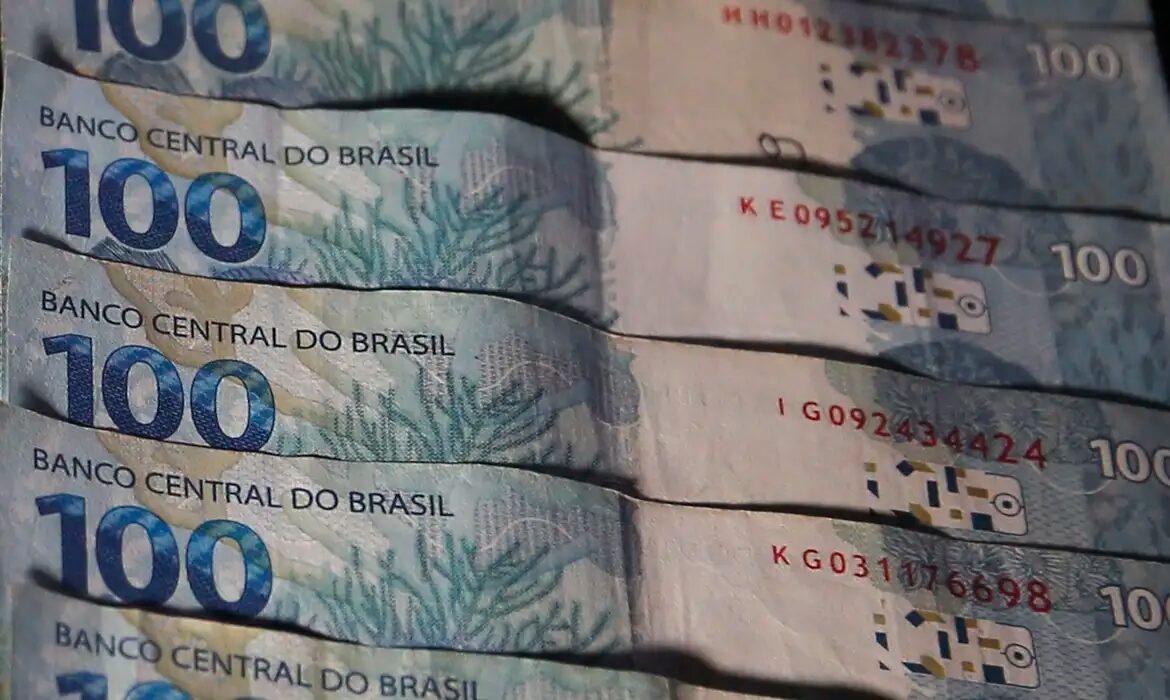 real moedadinheiro jfcrz abr 170