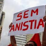 sem anistia
