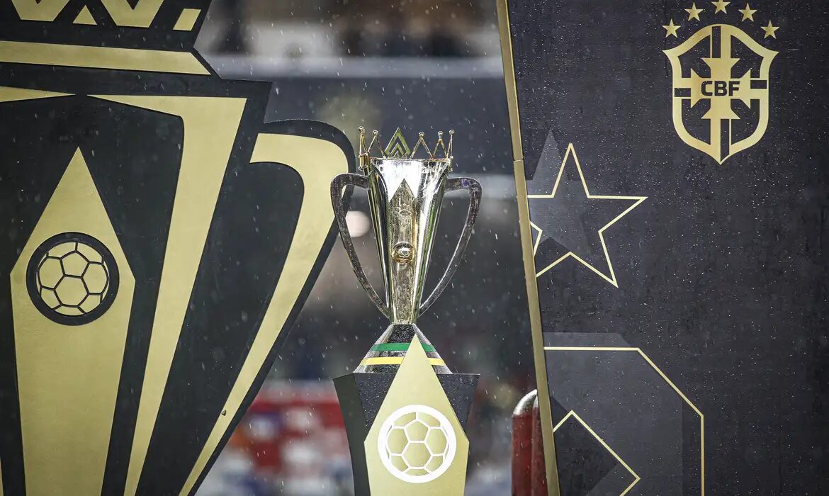 supercopa rei