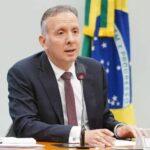 Câmara aprova regime especial para datacenters com renúncia fiscal de R$ 7 bilhões e foco em energia renovável