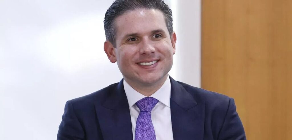 Câmara deve definir relator da PEC que prevê fim da escala 6x1 e jornada de 36 horas