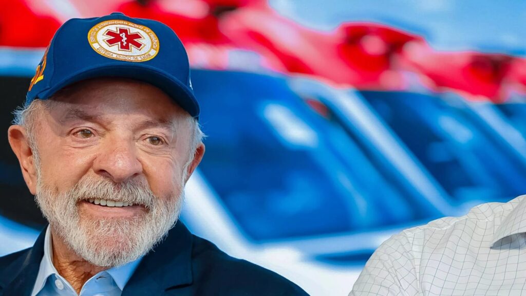 Revista Vox, dos EUA, aponta Brasil como exemplo mundial na contenção do autoritarismo de Bolsonaro